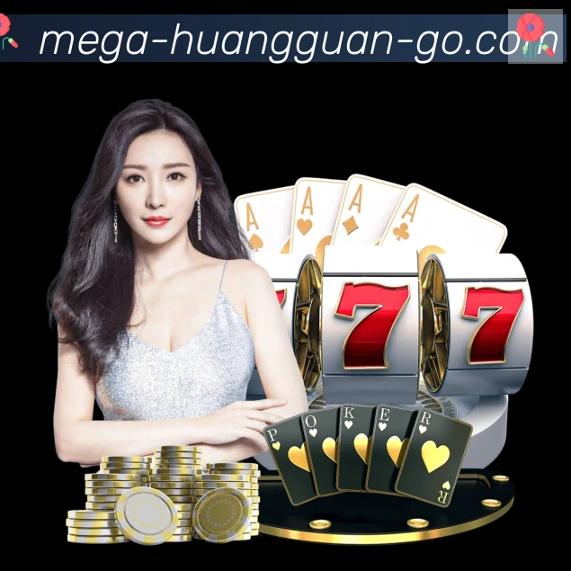 扫码下载 App
